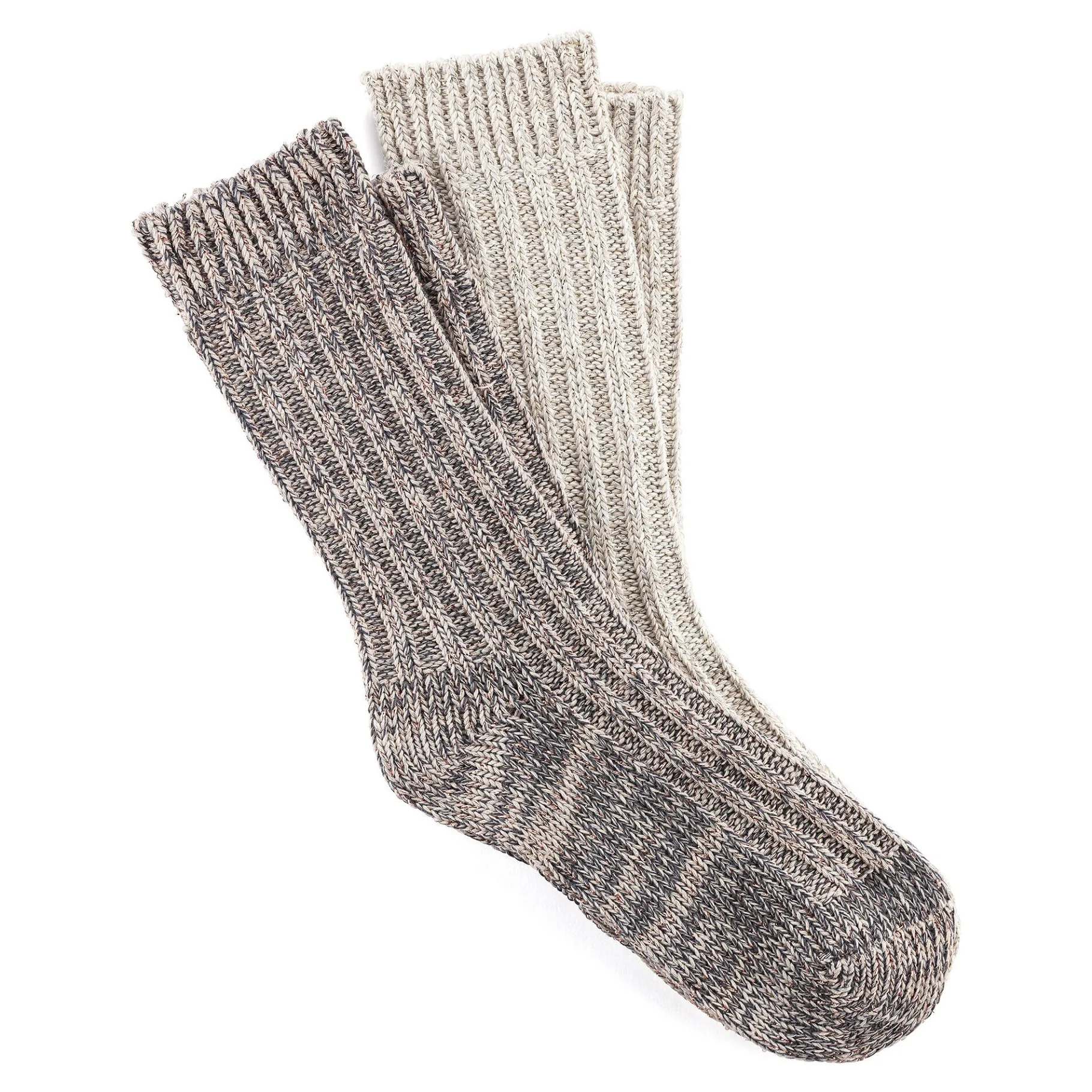 Flash Sale Birkenstock Gift Box Twist Eggnog/Misty Rose