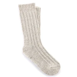 Flash Sale Birkenstock Gift Box Twist Eggnog/Misty Rose