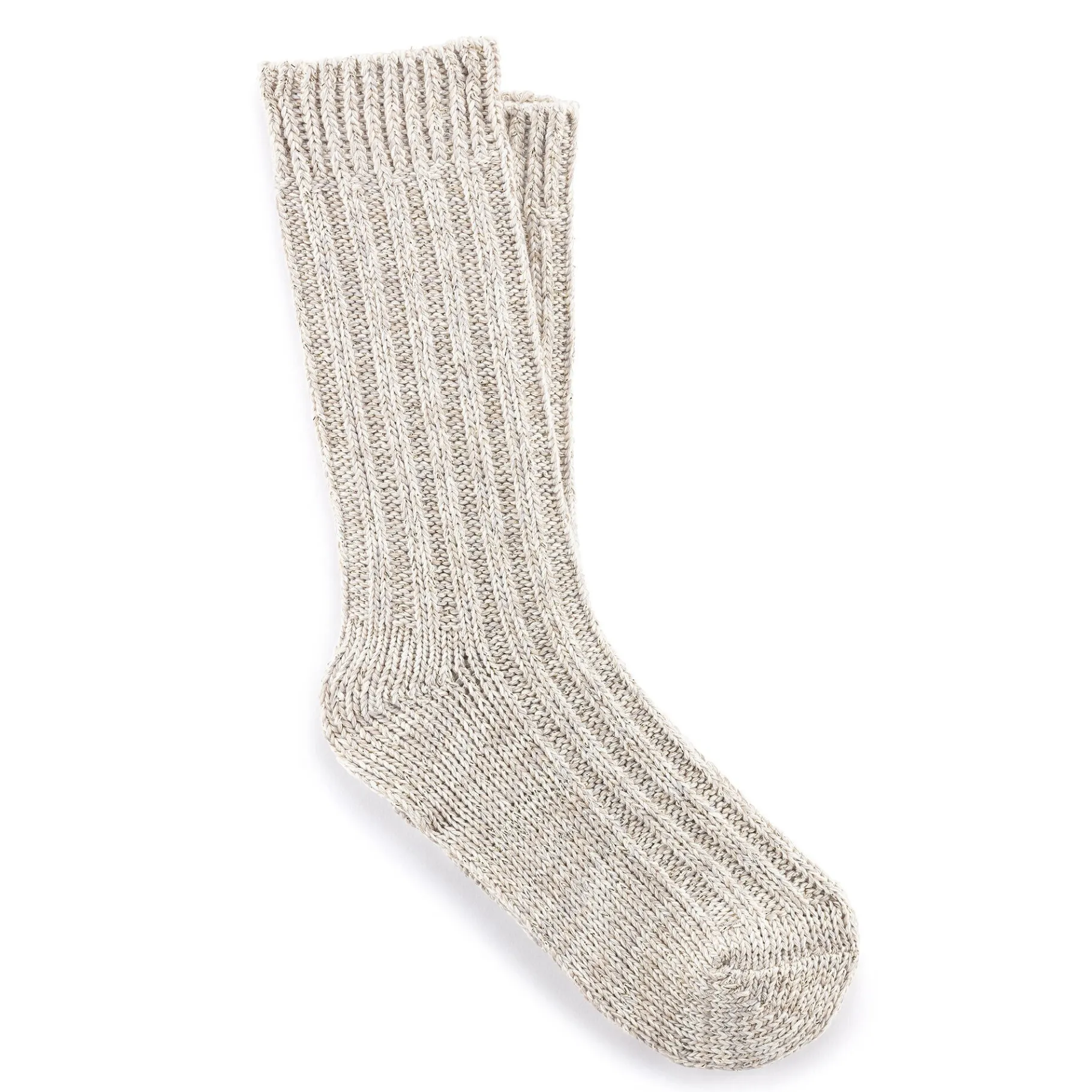 Flash Sale Birkenstock Gift Box Twist Eggnog/Misty Rose