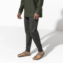 Cheap Birkenstock Gizeh Mocha