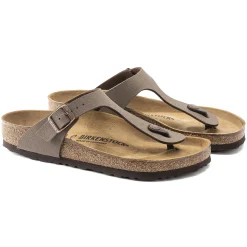 Cheap Birkenstock Gizeh Mocha