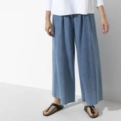 Outlet Birkenstock Gizeh Habana