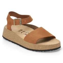 Sale Birkenstock Glenda Pecan