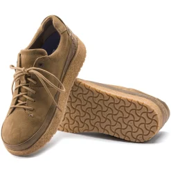 Sale Birkenstock Honnef Low Tea