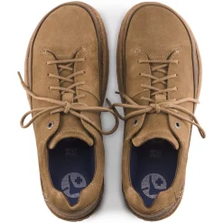 Sale Birkenstock Honnef Low Tea