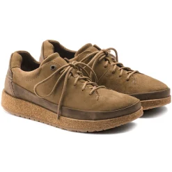 Sale Birkenstock Honnef Low Tea