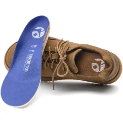 Sale Birkenstock Honnef Low Tea