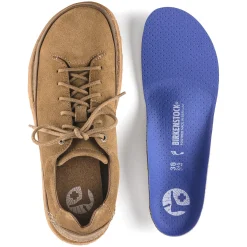 Sale Birkenstock Honnef Low Tea