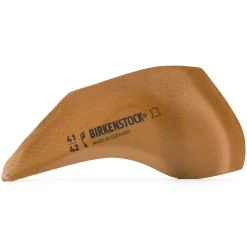 Hot Birkenstock Insole Pelotte Brown