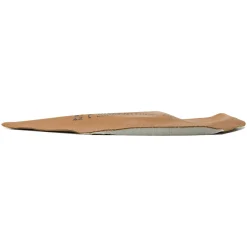 Hot Birkenstock Insole Pelotte Brown