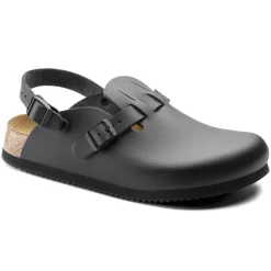 Fashion Birkenstock Kay Sl Black