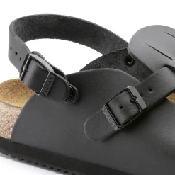Fashion Birkenstock Kay Sl Black