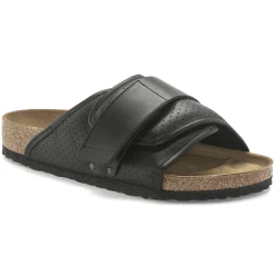 Hot Birkenstock Kyoto Puff Pack Black