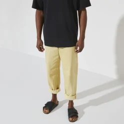 Hot Birkenstock Kyoto Puff Pack Black