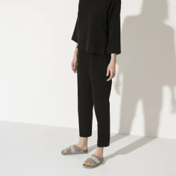 Cheap Birkenstock Kyoto Stone Coin