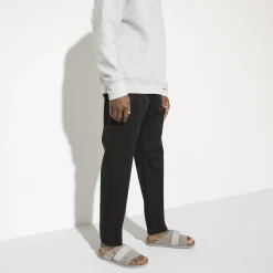 Cheap Birkenstock Kyoto Stone Coin
