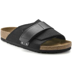 Outlet Birkenstock Kyoto Black