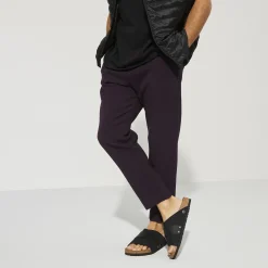Outlet Birkenstock Kyoto Black