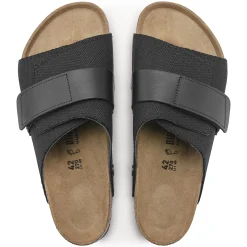 Outlet Birkenstock Kyoto Black
