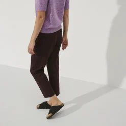 Discount Birkenstock Kyoto Black