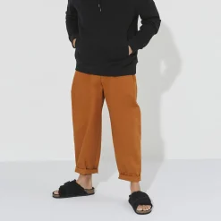 Best Birkenstock Kyoto Shearling Black