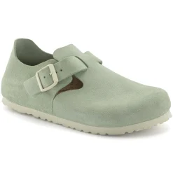 Flash Sale Birkenstock London Matcha