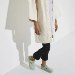 Flash Sale Birkenstock London Matcha