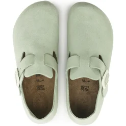 Flash Sale Birkenstock London Matcha