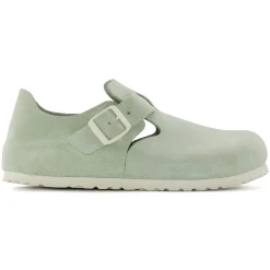 Flash Sale Birkenstock London Matcha