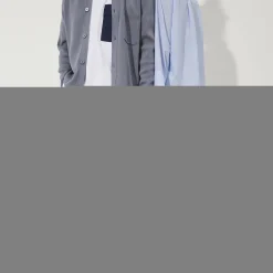 Best Birkenstock Lugano Dusty Blue