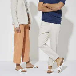 Best Birkenstock Madrid White