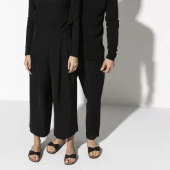 Store Birkenstock Madrid Black