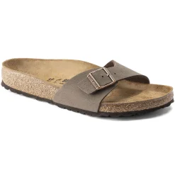 Best Sale Birkenstock Madrid Mocha