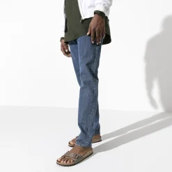 Best Sale Birkenstock Madrid Mocha