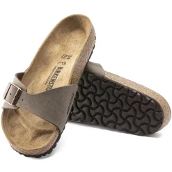 Best Sale Birkenstock Madrid Mocha