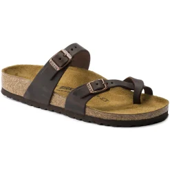 Store Birkenstock Mayari Habana