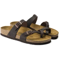 Store Birkenstock Mayari Habana