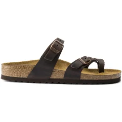 Store Birkenstock Mayari Habana