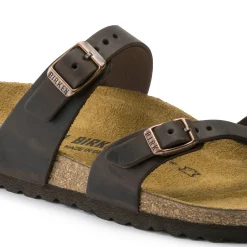 Store Birkenstock Mayari Habana
