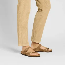 Flash Sale Birkenstock Mayari Pecan