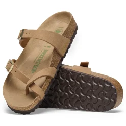 Flash Sale Birkenstock Mayari Pecan