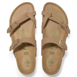 Flash Sale Birkenstock Mayari Pecan