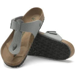 New Birkenstock Medina Stone Coin