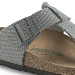 New Birkenstock Medina Stone Coin
