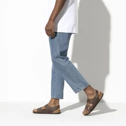 New Birkenstock Milano Habana