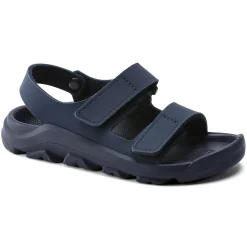 Fashion Birkenstock Mogami Hl Midnight