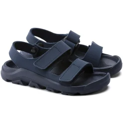 Fashion Birkenstock Mogami Hl Midnight