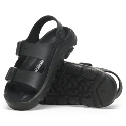 Hot Birkenstock Mogami Kids Black