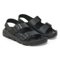 Hot Birkenstock Mogami Kids Black