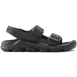 Hot Birkenstock Mogami Kids Black
